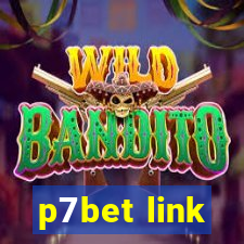 p7bet link